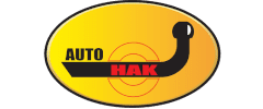 AUTO HAK SŁUPSK