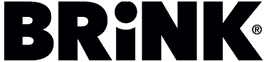 BRINK